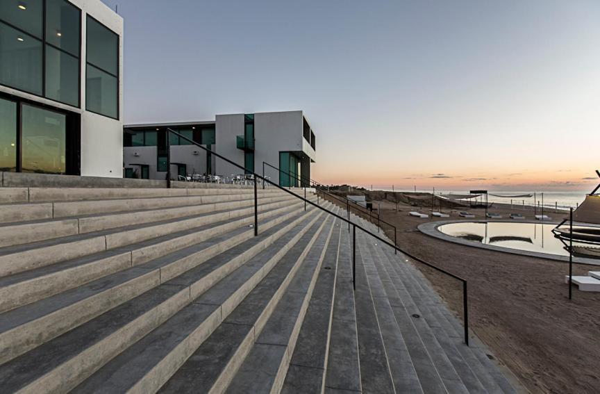 Vidasoul Boca de la Vinorama Exterior photo